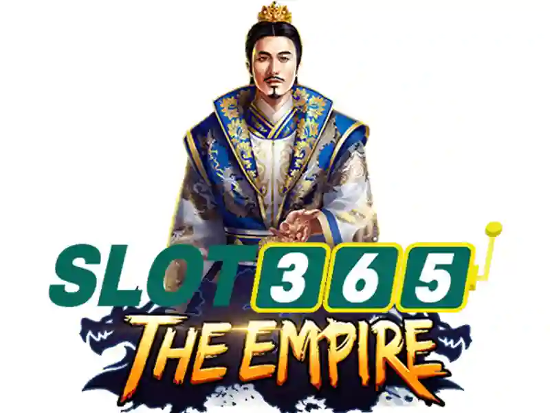 Nguồn gốc và sứ mệnh của nhận thưởng Slot365