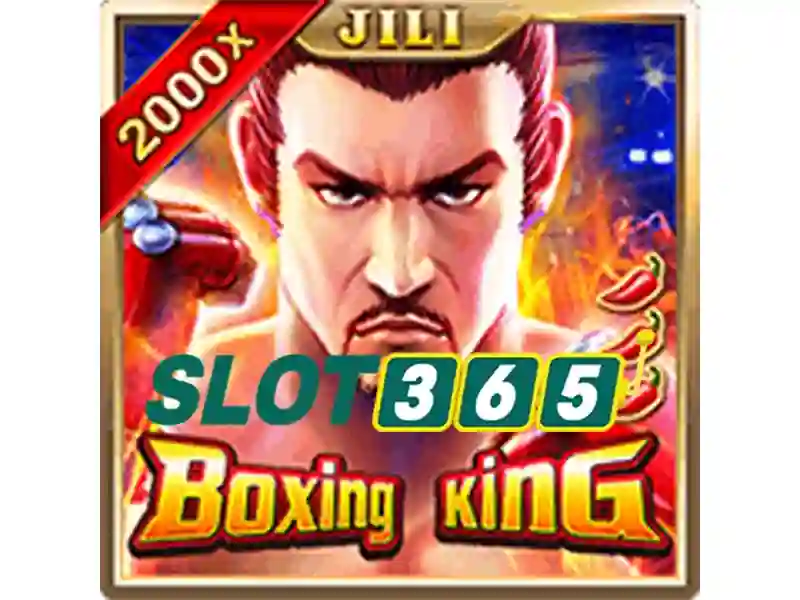 đăng ký Slot365 – Lợi thế cạnh tranh