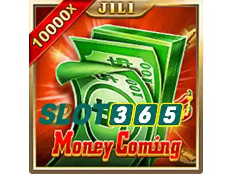 slot365 tải – Tổng quan chủ đề và giá trị cốt lõi Giao diện nhà cái hoàn hảo