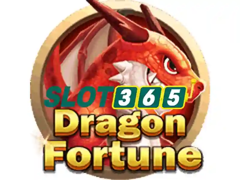 Slot365 – Nền tảng chơi slot trực tuyến hàng đầu Giao diện nhà cái hoàn hảo