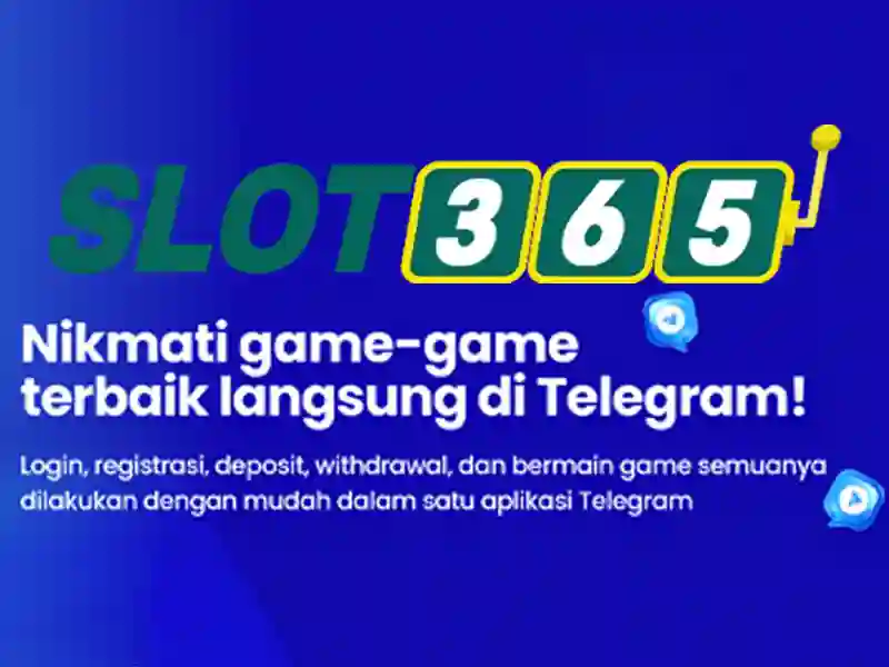 Các sản phẩm và dịch vụ cốt lõi của slot365 apk