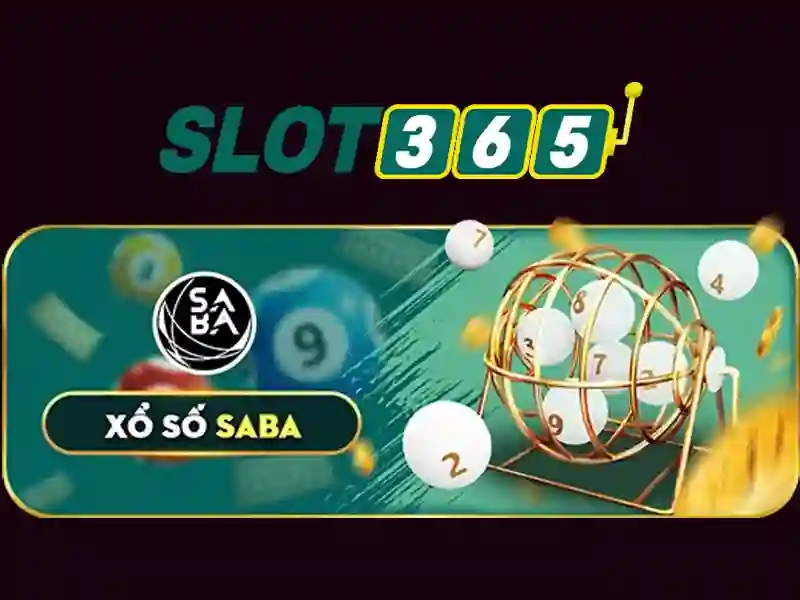 slot365 tặng 200k - Tổng quan chủ đề và giá trị cốt lõi