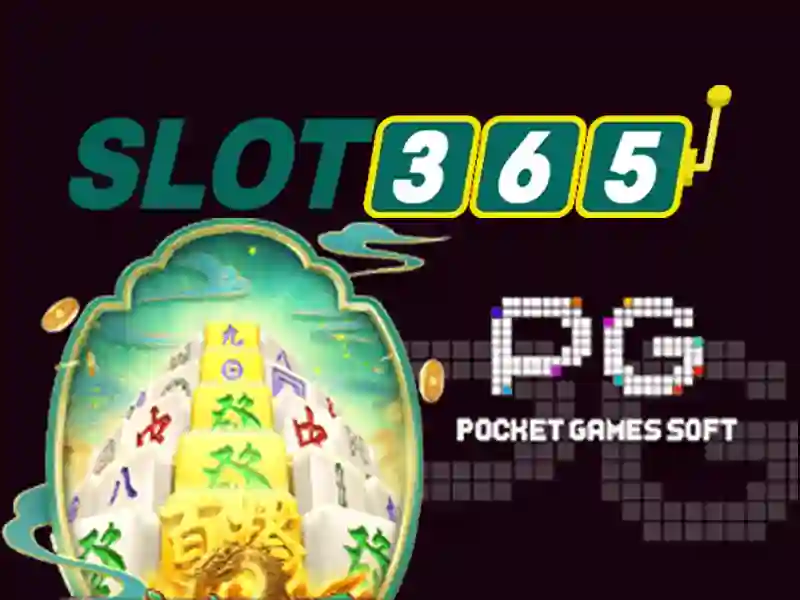 đăng ký Slot365 – Phản hồi cộng đồng