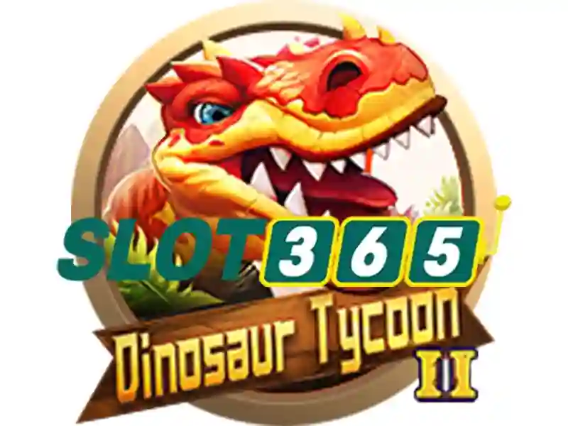 Ưu điểm nổi bật
