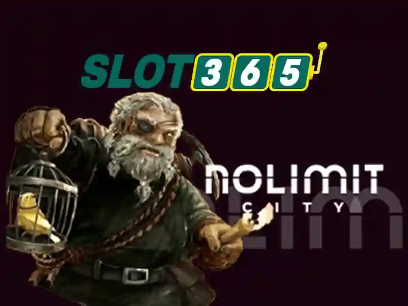 link dự phòng Slot365 – Một khởi đầu đầy hứng khởi cho an toàn số
