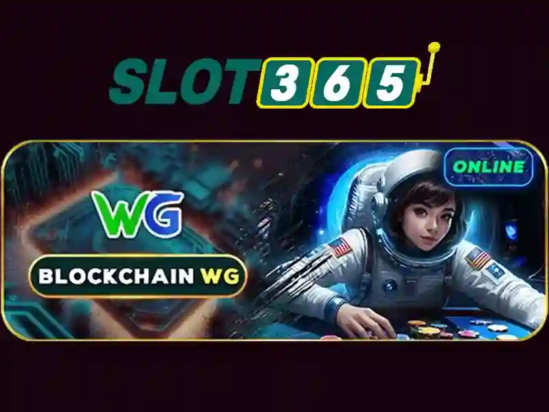 Sản phẩm và dịch vụ cốt lõi của Slot365