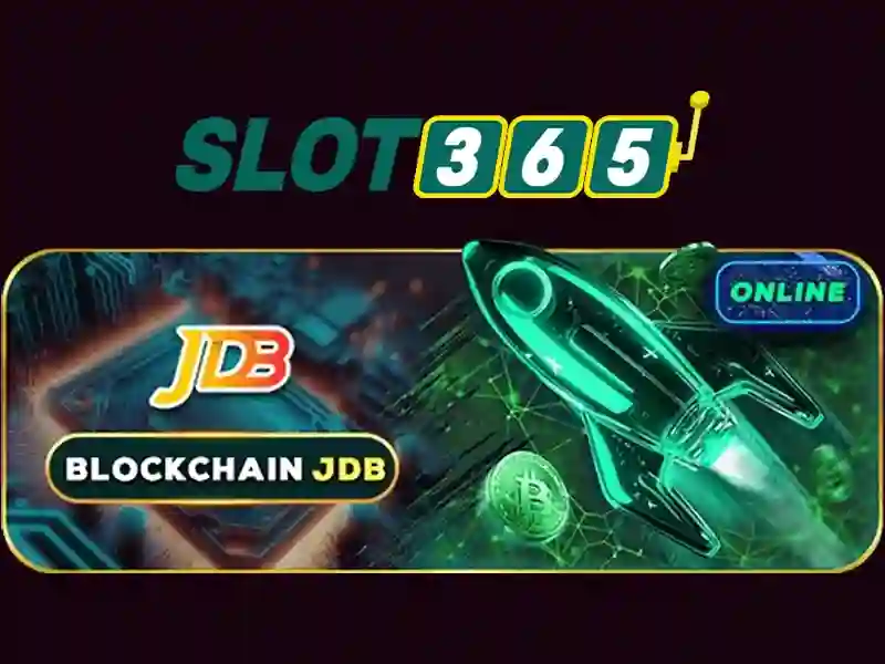 slot365 slot – Tổng quan chủ đề và giá trị cốt lõi