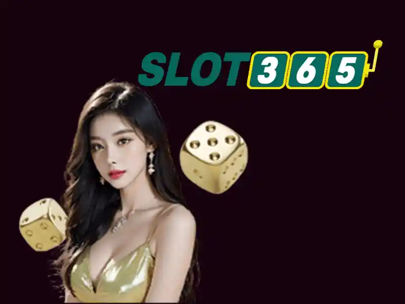 slot365 tặng 200k – chủ đề tổng quan và giá trị cốt lõi