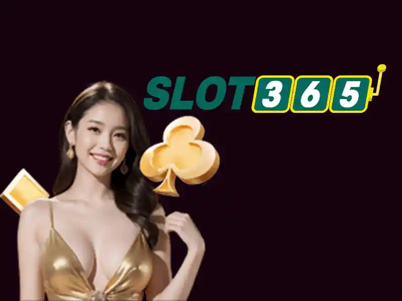 Giới thiệu slot365 login – Khởi đầu cho trải nghiệm số