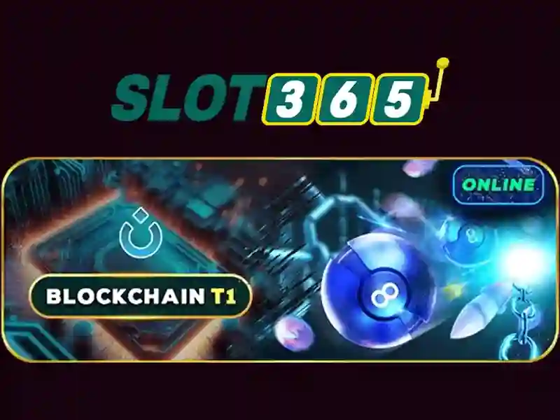 slot365 tảng 200k – Trải nghiệm và đánh giá Slot365 vn Giao diện nhà cái hoàn hảo