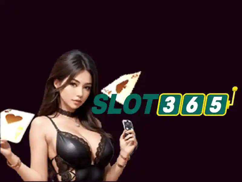 Tính năng nổi bật