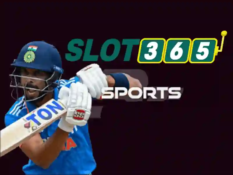 Canh cua so cho trai nghiem giai tri slot365 link