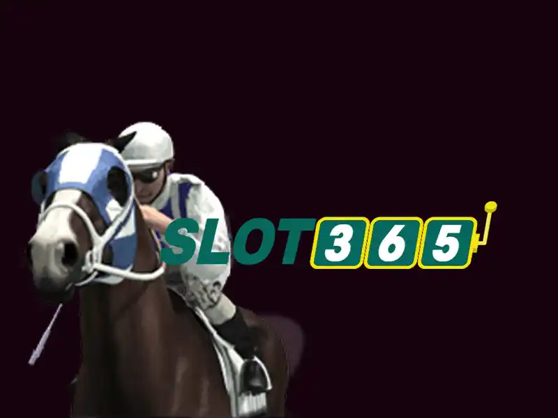Slot365 - Trải nghiệm casino trực tuyến uy tín và giải trí cao cấp Giao diện nhà cái hoàn hảo
