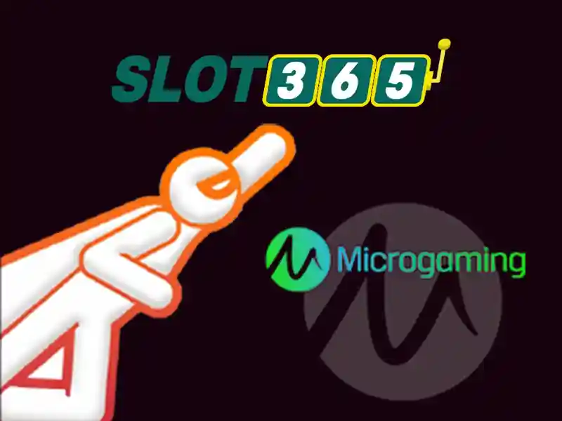 Nguồn gốc và sứ mệnh của slot365 apk