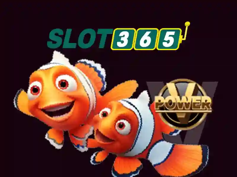 Đăng nhập Slot365 – Trải nghiệm người dùng và phản hồi cộng đồng