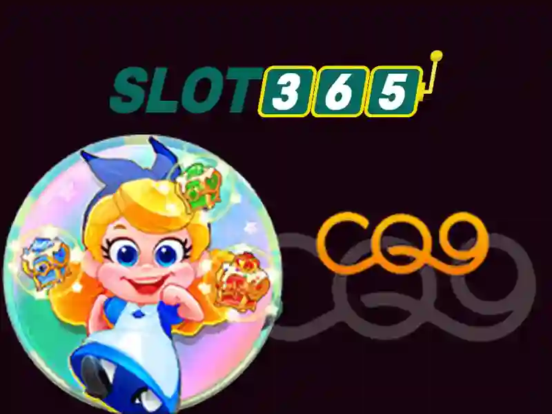slot365 login – tổng quan chủ đề và giá trị cốt lõi