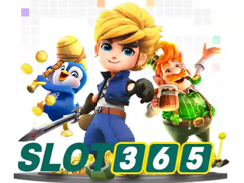 Giao diện nhà cái hoàn hảo