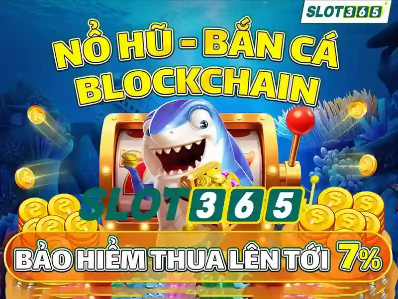 Hướng đi và tầm nhìn tương lai của code Slot365 mới nhất