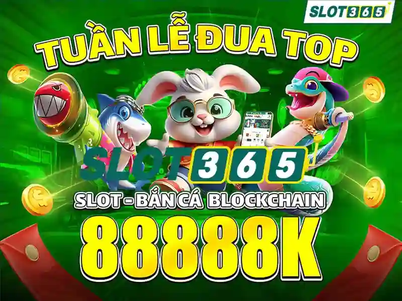 slot365 đăng nhập – Trải nghiệm đỉnh cao và nhận thưởng Giao diện nhà cái hoàn hảo