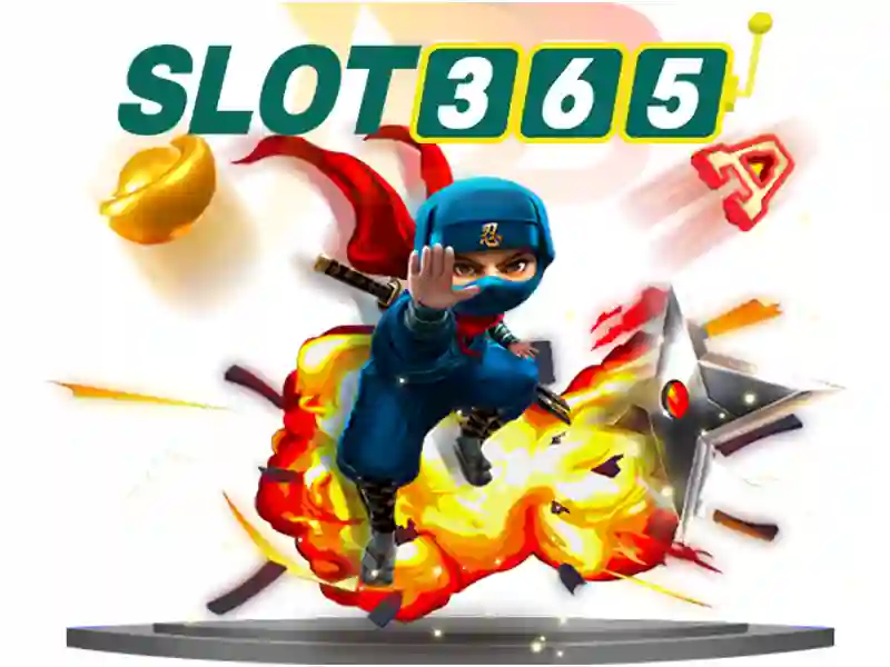 Nguồn gốc và sứ mệnh của slot365 vip