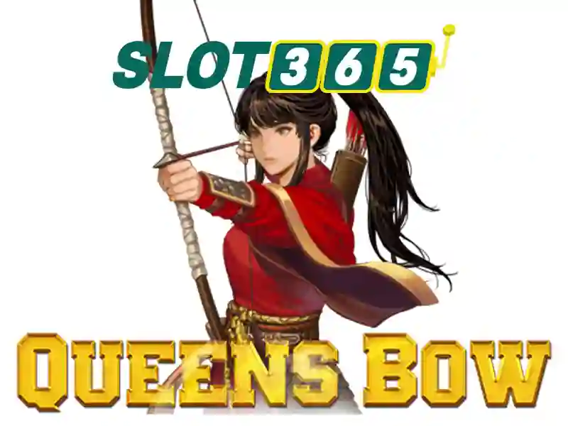 Nguồn gốc và sứ mệnh của slot365 tải