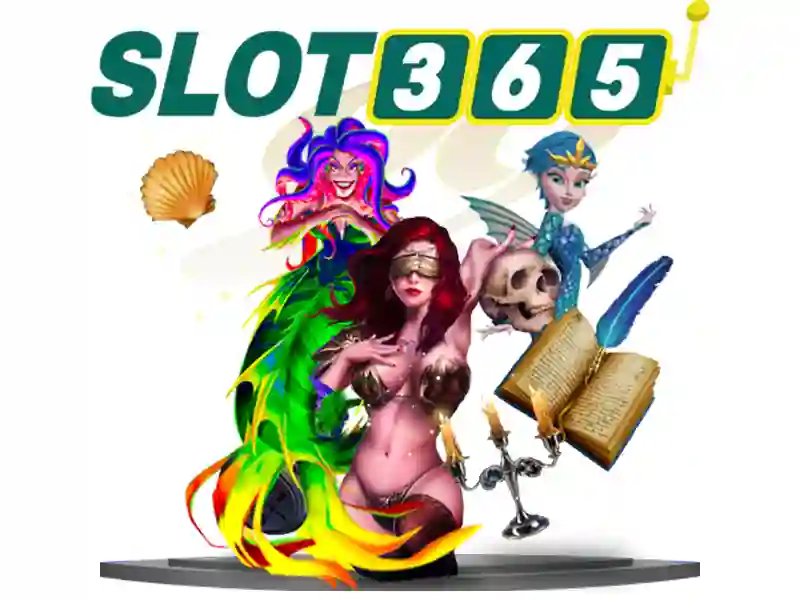 slot365. – Tổng quan và trải nghiệm trực tuyến Giao diện nhà cái hoàn hảo