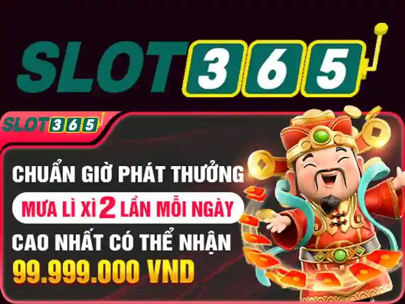 Danh sách trò chơi và chương trình khuyến mãi\n<p><span style=