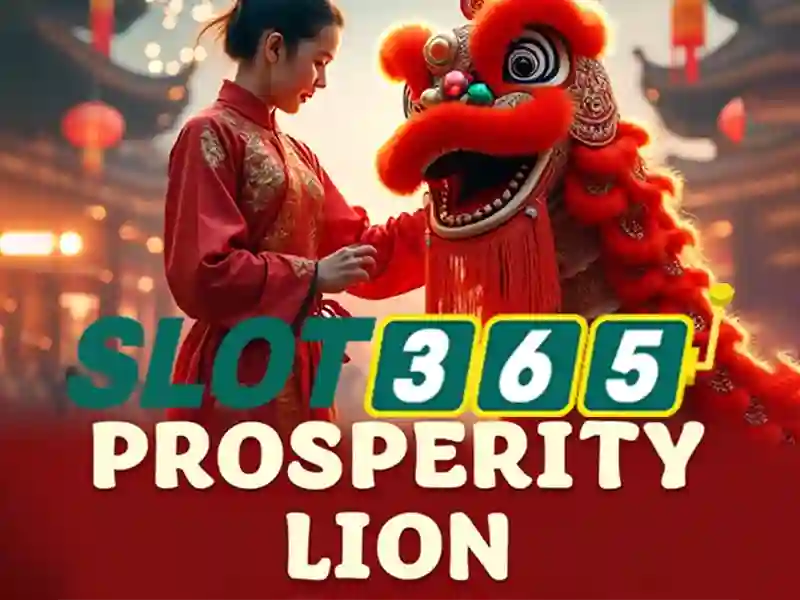 tải Slot365 – Trải nghiệm đỉnh cao cùng slot365 app Giao diện nhà cái hoàn hảo