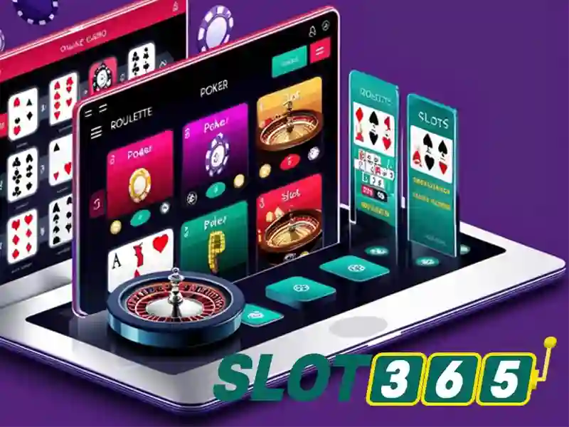 slot365 có uy tín không – Tóm tắt chủ đề và Giá trị cốt lõi