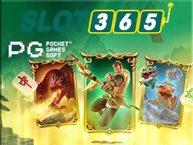 asia slot365 login – Giới thiệu sáng tạo
