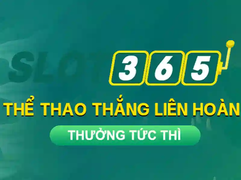 nhà cái xn88 – Giới thiệu sáng tạo