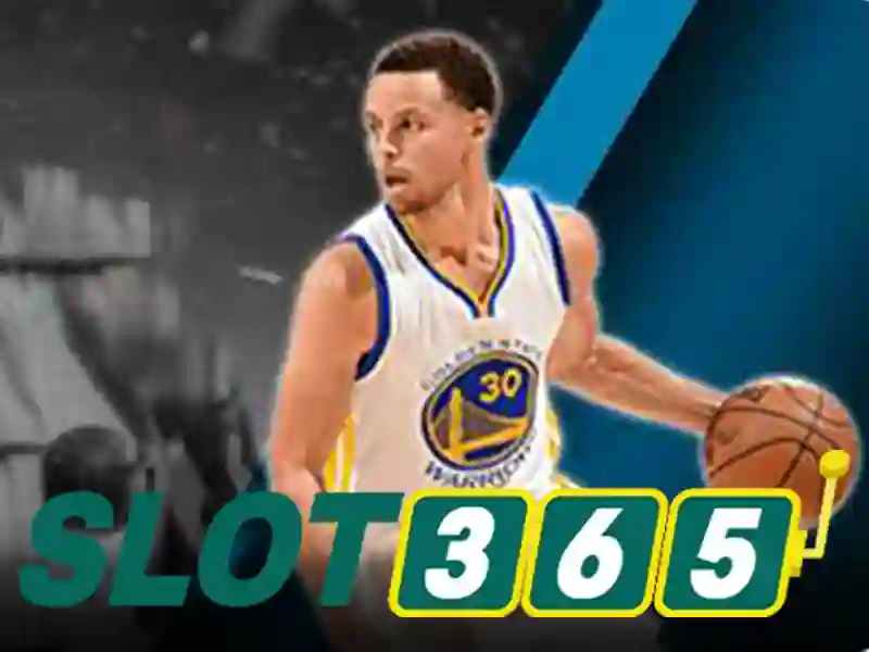 Slot365 có hợp pháp không – Mở đầu câu chuyện về sự đổi mới