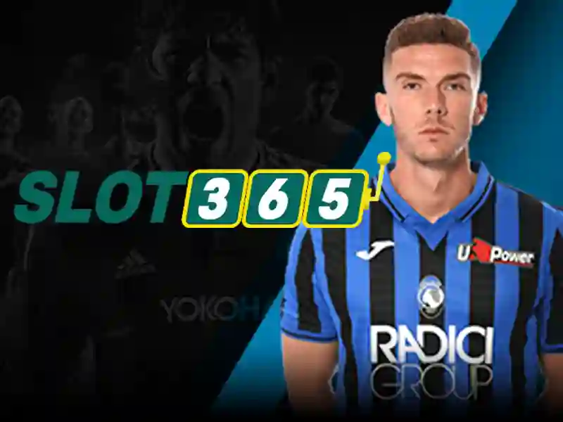 Giao diện nhà cái hoàn hảo