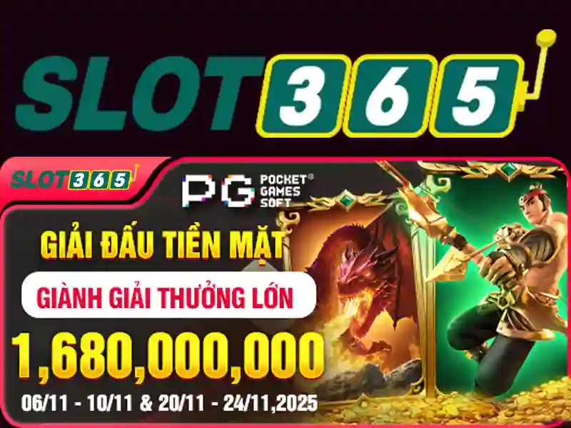 nạp tiền Slot365 – Nguồn gốc và sứ mệnh