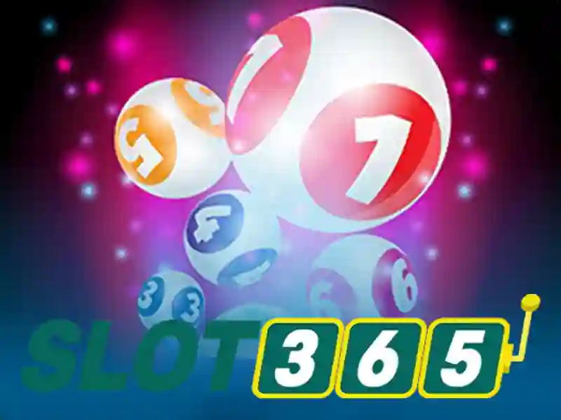 slot365 đăng nhập – Tổng quan chủ đề và giá trị cốt lõi