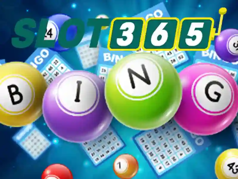 Slot365 - Đánh giá nền tảng máy xèng trực tuyến đáng tin cậy Giao diện nhà cái hoàn hảo