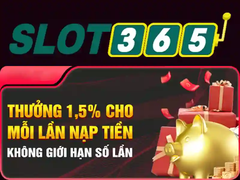 slot365 xx.vip – Tổng quan chủ đề và giá trị cốt lõi