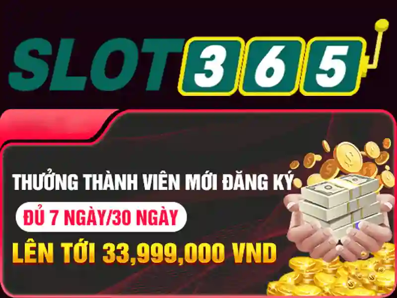 Ưu thế và sức cạnh tranh của code Slot365 mới nhất