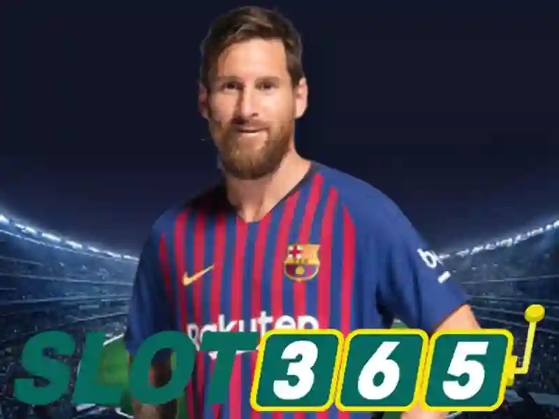 Các bước phát triển và tầm nhìn tương lai