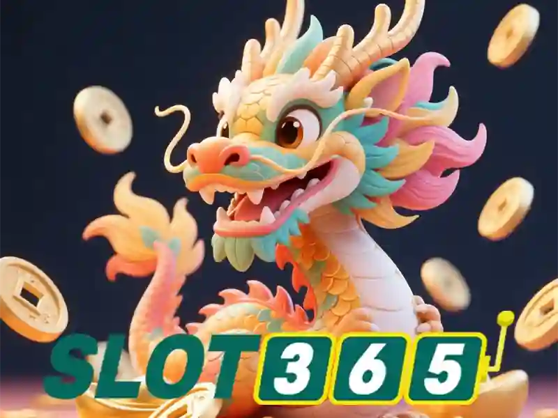 Slot365 - Thiên đường trò chơi slot trực tuyến\n<h2><b>Trò chơi đa dạng và đồ họa ấn tượng</b></h2>\n<p><span style=