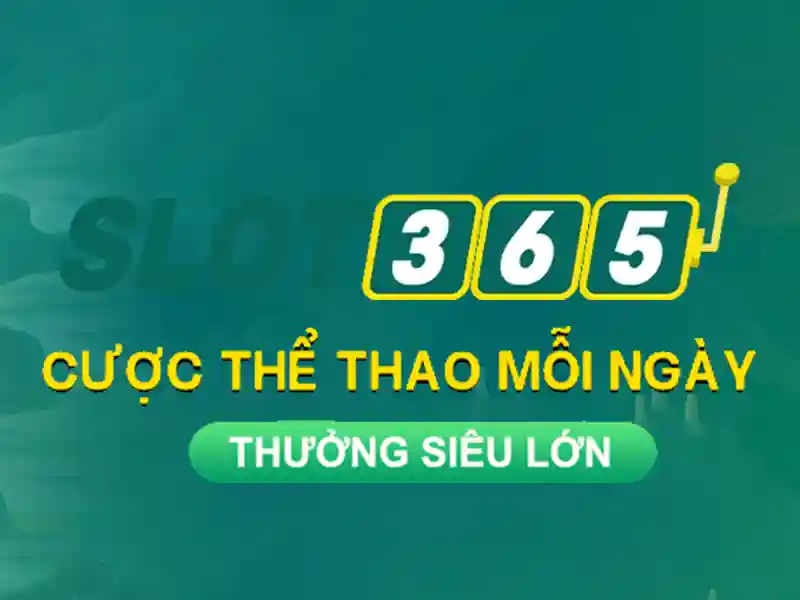 Các tính năng nổi bật