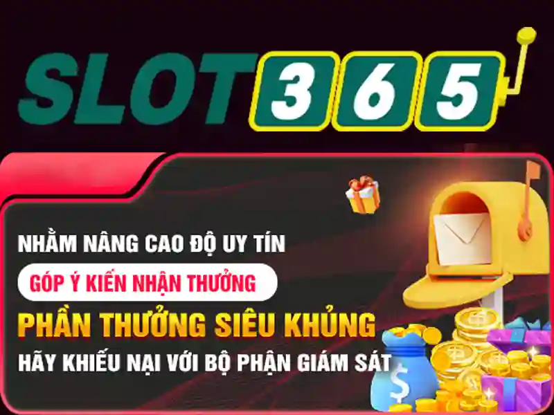 slot365 link – Tổng quan chủ đề và giá trị cốt lõi