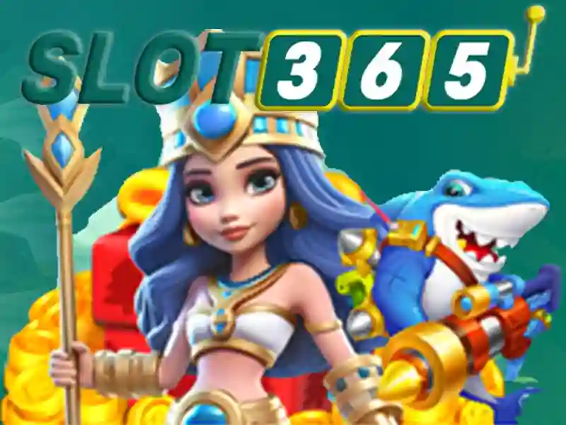 link Slot365 – Tổng quan chủ đề và giá trị cốt lõi