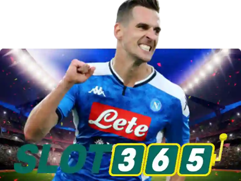 <!--IMG_PLACEHOLDER alt>Sản phẩm và dịch vụ cốt lõi: ứng dụng thực tế của tải Slot365-->