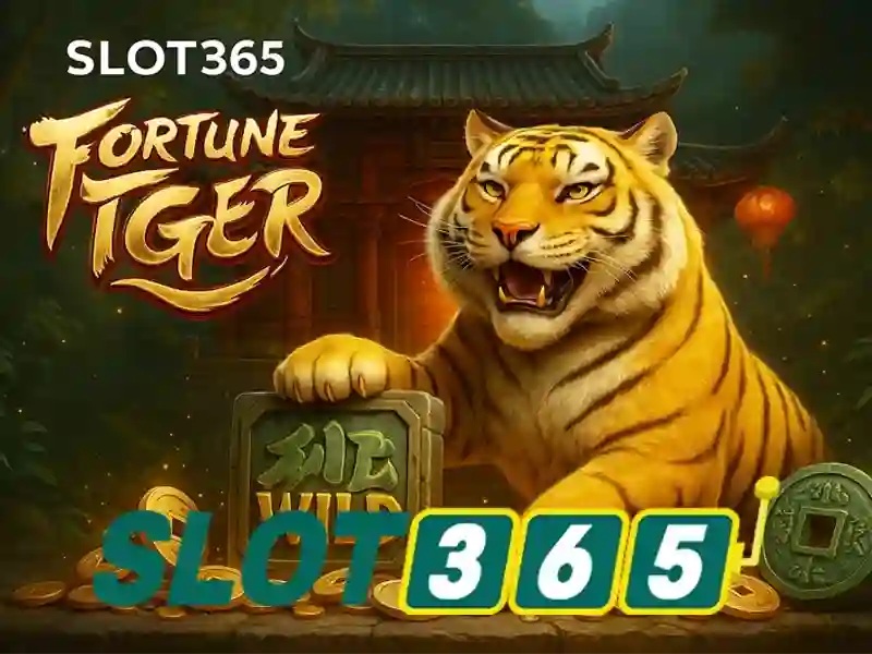 Nguồn gốc và sứ mệnh của code Slot365 mới nhất