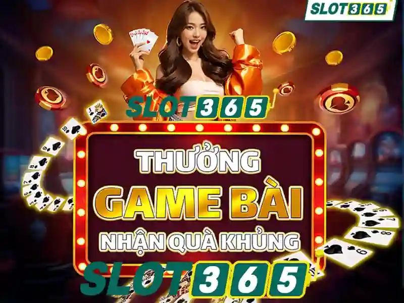Giao diện nhà cái hoàn hảo
