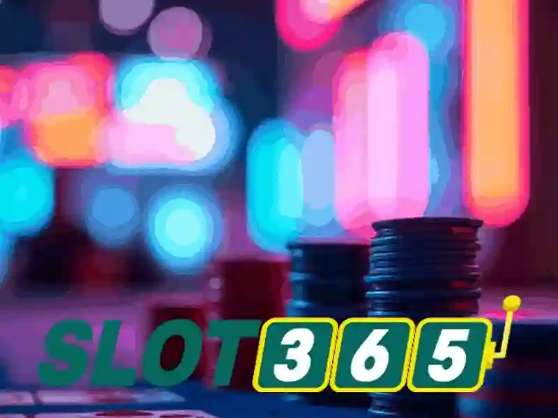 Nguồn gốc và sứ mệnh của hướng dẫn Slot365