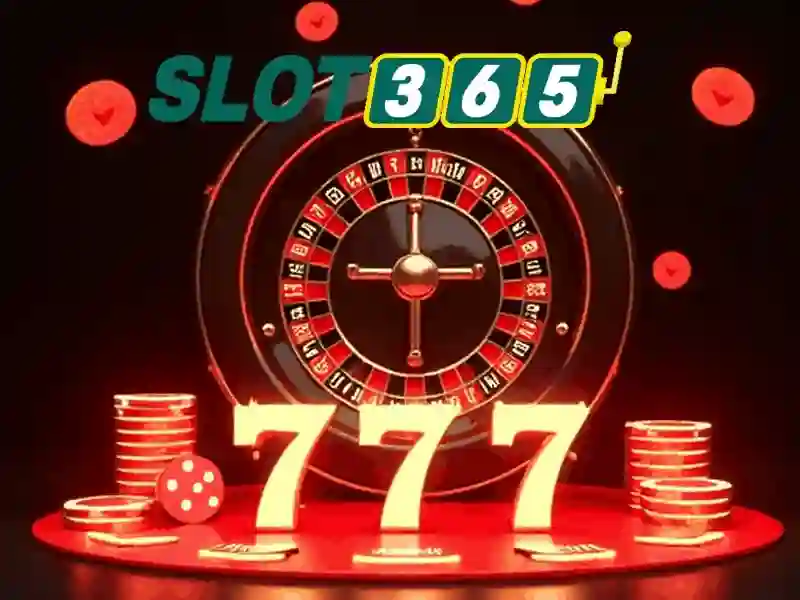 slot365 ios – Trải nghiệm sâu sắc và đánh giá đầy đủ Giao diện nhà cái hoàn hảo