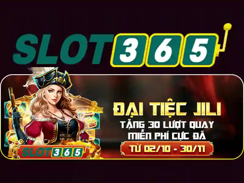 rtp slot365 – Trải nghiệm slot trực tuyến đỉnh cao và đáng tin cậy Giao diện nhà cái hoàn hảo