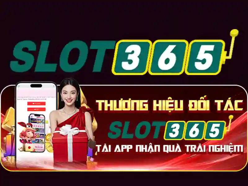 Giao diện nhà cái hoàn hảo